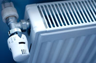 free Western Bank heating quotes
