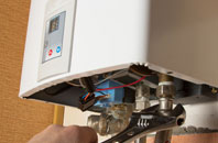 free Western Bank boiler install quotes